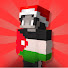 bz8zSGW6lQQ-channel-avatar-Osamagamer60 