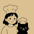 InaZzoAD_aM-channel-avatar-calm and caramel