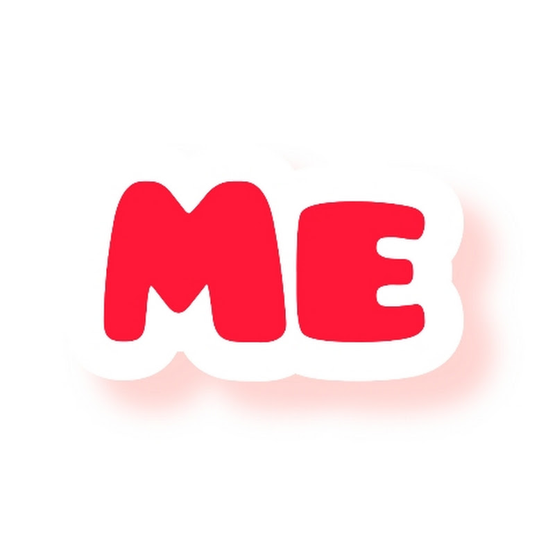 Must entertainment 