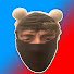 pbktZcWjvdY-channel-avatar-MarkLakii