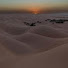 19ze1HvbMUE-channel-avatar-التاسفرة  -  Ettasofra