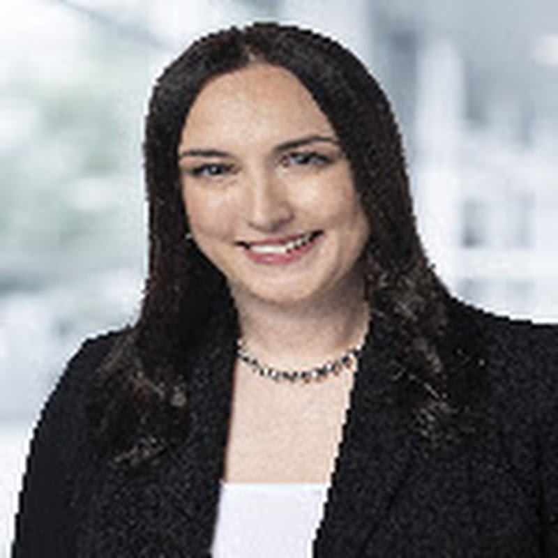 Properties by Cara
