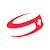 Logo: SwissIceHockey