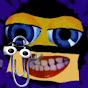tsog159 (Please Don't Hack Or Terminate 🥺)