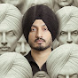 ixQNiizNQLo-channel-avatar-Virasat Sandhu Music