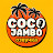 COCO JAMBO Озвучка