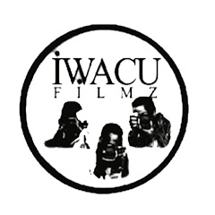 IWACU FILMZ net worth