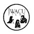 2Wki98VT1RA-channel-avatar-IWACU Filmz