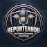 QyAHX7rWv4w-channel-avatar-Reporteando