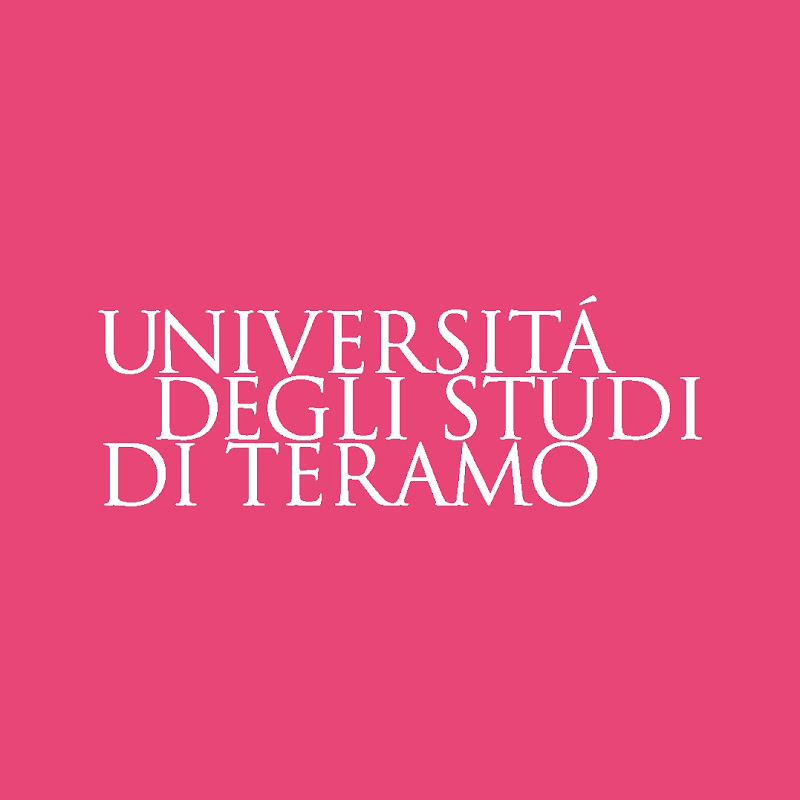 Università degli Studi di Teramo