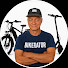 sTusXdzALQQ-channel-avatar-BIKERATOR