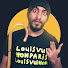 95cMsbhhVOE-channel-avatar-#بني_ دربحه