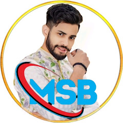 Suraj Bhojpuriya official 2.0