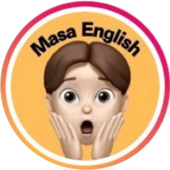 Masa@実績公開チャンネル