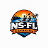 UzaRNFzHGak-channel-avatar-NS-FL Kayaking