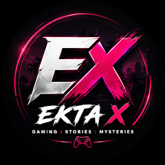 EKTA X
