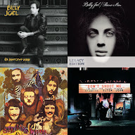 good oldies
