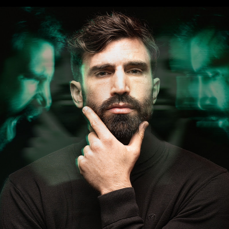 Ilias Gkotsis