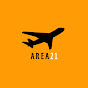 AREA 21 logo