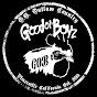 Good Ol' Boyz logo