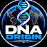 hcsrSORPXvM-channel-avatar-DNA Origin and 3 more