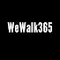 CveIsFiXI3k-channel-avatar-WeWalk365