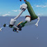 EBJTOIQ_QH8-channel-avatar-Елон777