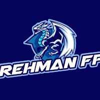 Post from REHMAN FF LIVE