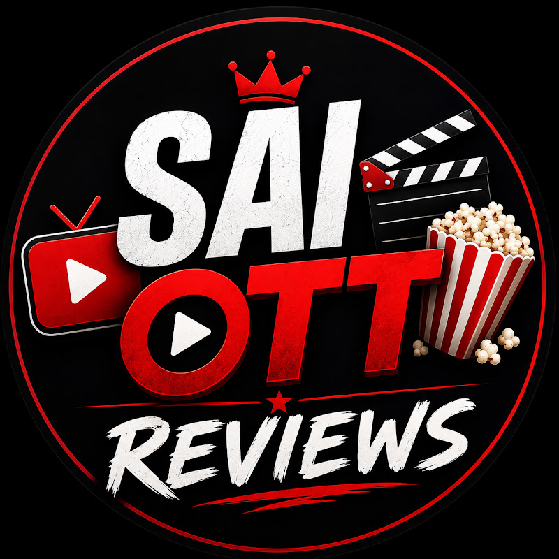 SAI OTT REVIEWS