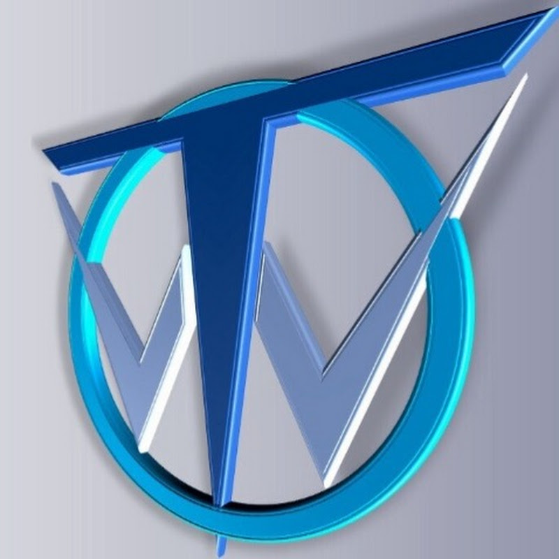 TW Review