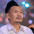 yIJoOBi-ykk-channel-avatar-Bahaudin Nursalim Chenel
