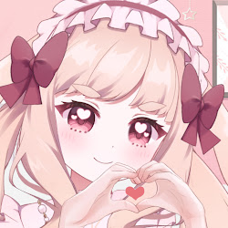 プロフィール写真