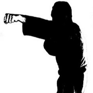 UCNyWfjnDDgMe3vFTOmLO44A YouTube channel image