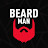 Beardman