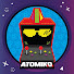 aBcdln-qKgU-channel-avatar-AtomiK.O.