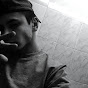 Samuel Casper - @samuelcasper3144 - Youtube