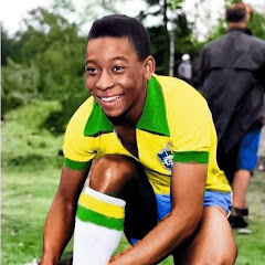 Legacyfoot7