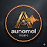 R91yVRD3oic-channel-avatar-aunomol music