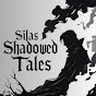 Silas - Shadowed Tales - See with your ears logo