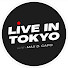fvKo4FP9OHI-channel-avatar-Live in Tokyo Podcast Clips