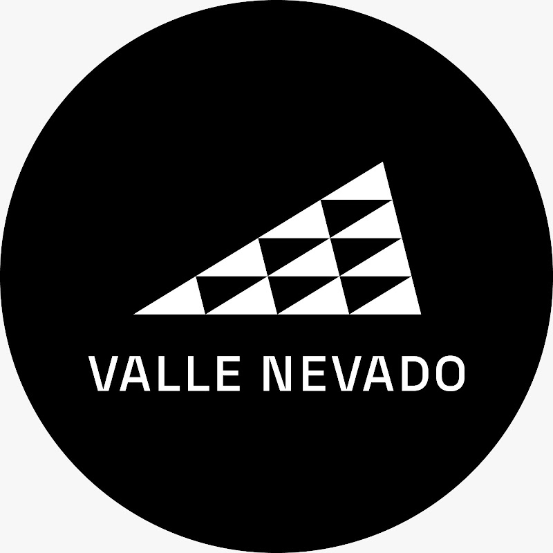 Valle Nevado Ski Resort thumbnail