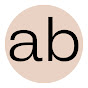 Alice and Bella logo