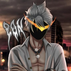 ᴏꜰꜰɪᴄɪᴀʟ ᴀʟ፝֟ᴇx Ꮮɪᴠᴇ