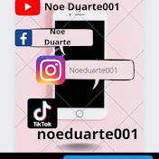 Noe Duarte001