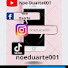 OALdZAPz7ZM-channel-avatar-Noe Duarte001