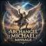 0uhoyMTjs-8-channel-avatar-Archangel Michael Message
