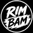 GkMwvmttplA-channel-avatar-RIMBAM REMIX 