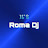 ROMA DJ OFFCIAL