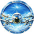 cTusbm6snrg-channel-avatar-Prop Tales