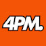 rT9Tdxy3fw0-channel-avatar-4PM IN PHX